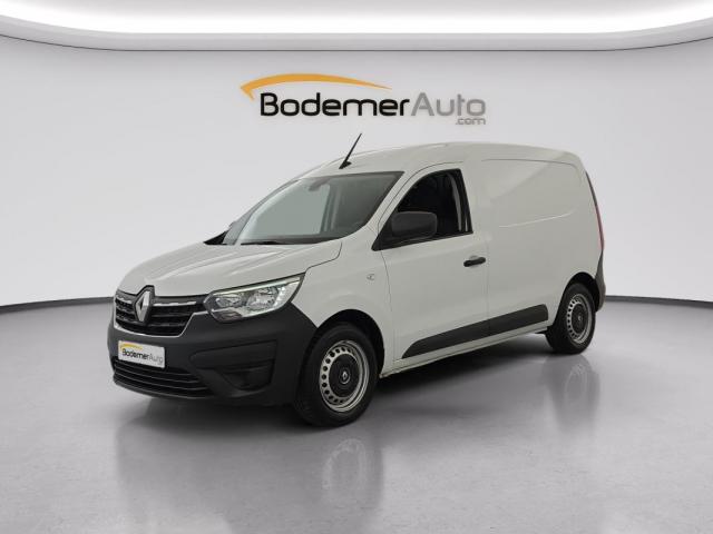 Renault Express Van d’occasion