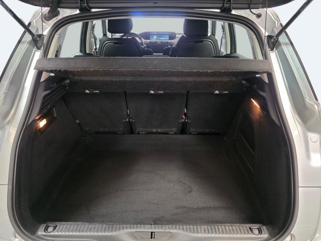 Citroen C4 Picasso image 2