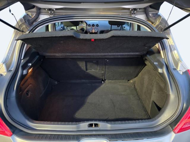 Peugeot 308 image 4