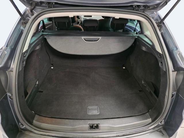 Renault Megane image 3