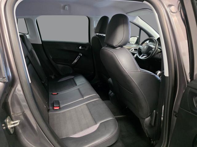 Peugeot 2008 image 4