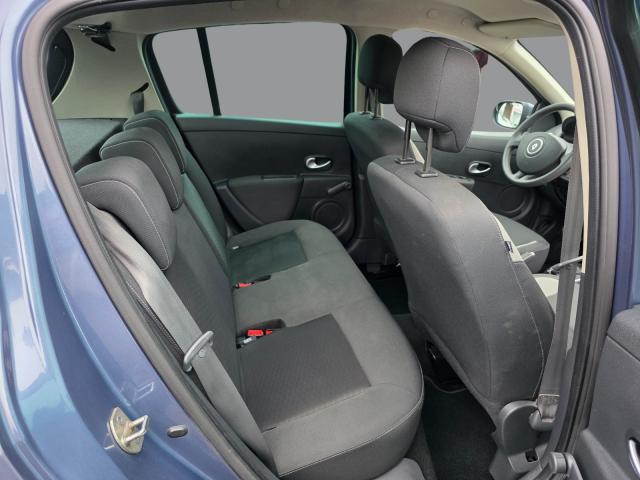 Renault Clio image 4