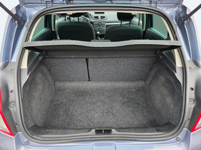 Renault Clio image 5