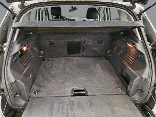 Peugeot 3008 image 1