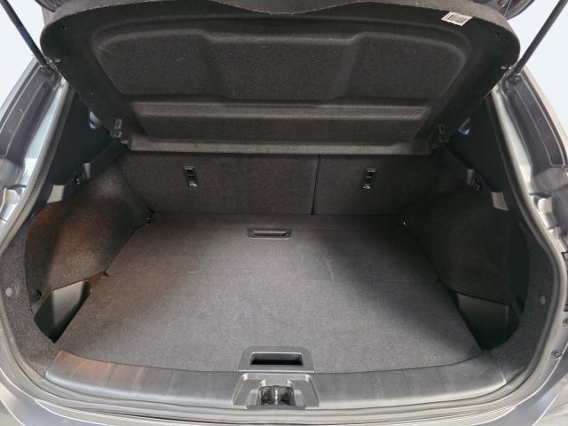 Nissan Qashqai image 4