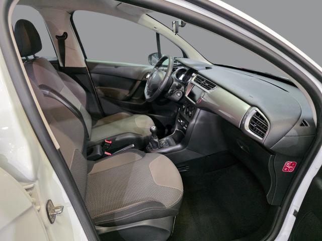 Citroen C3 image 5