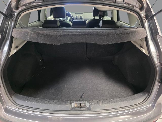 Nissan Qashqai image 2