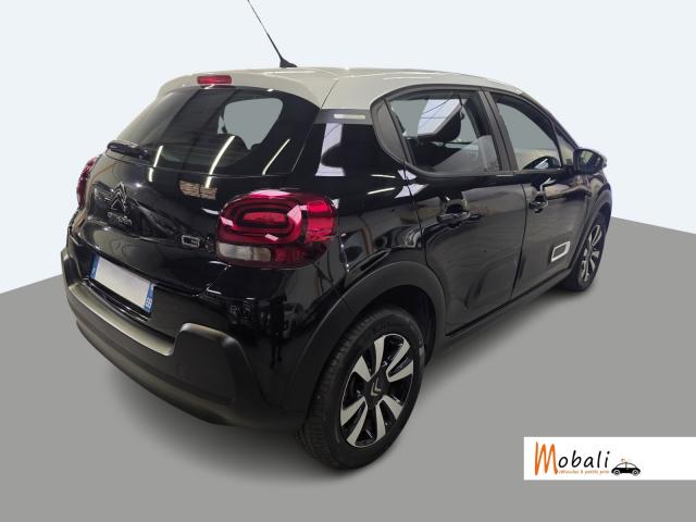 Citroen C3 image 2