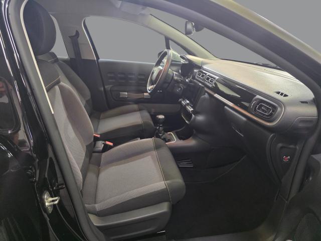 Citroen C3 image 3