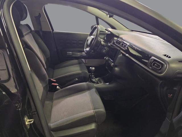 Citroen C3 image 3