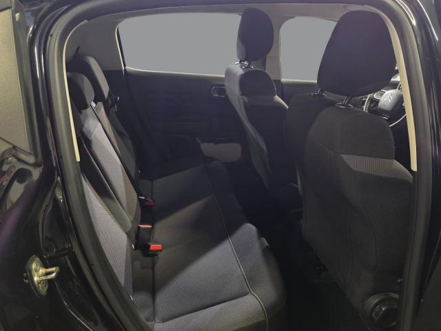 Citroen C3 image 5