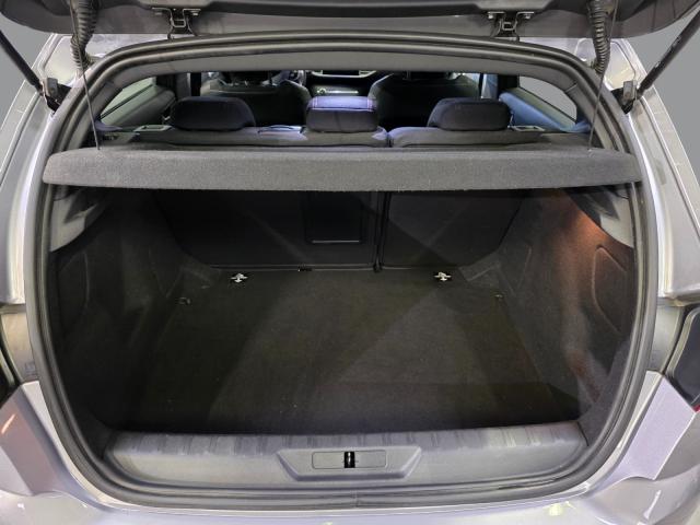 Peugeot 308 image 4