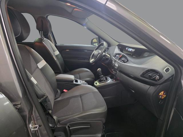 Renault Scénic image 3