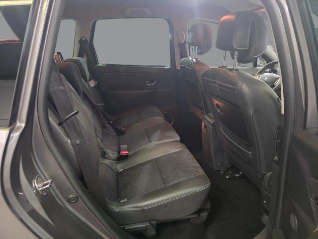 Renault Scénic image 5
