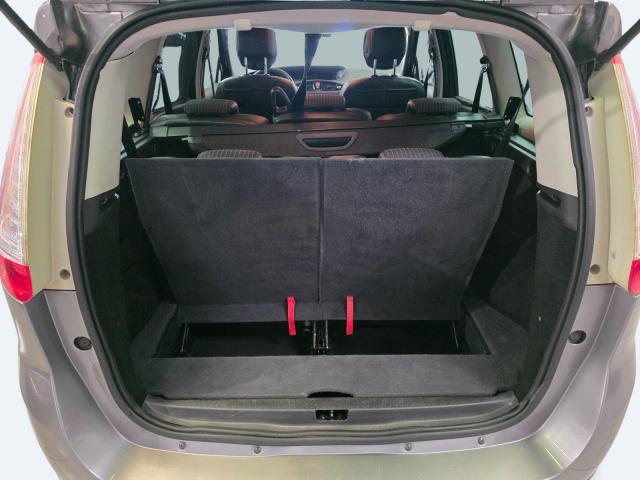 Renault Scénic image 4