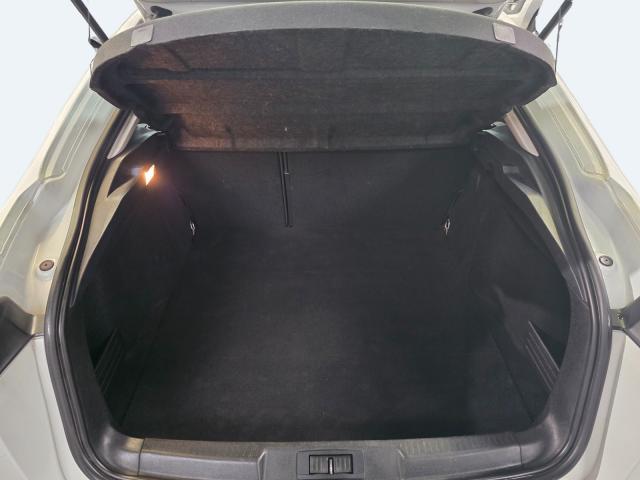 Renault Laguna image 5