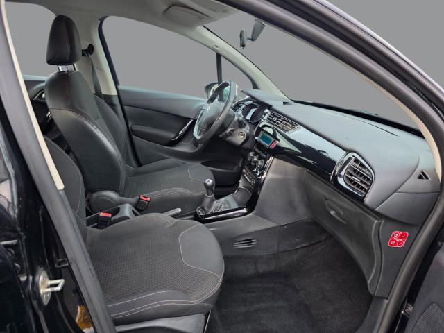 Citroen C3 image 1
