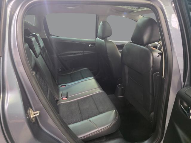 Peugeot 207 image 2