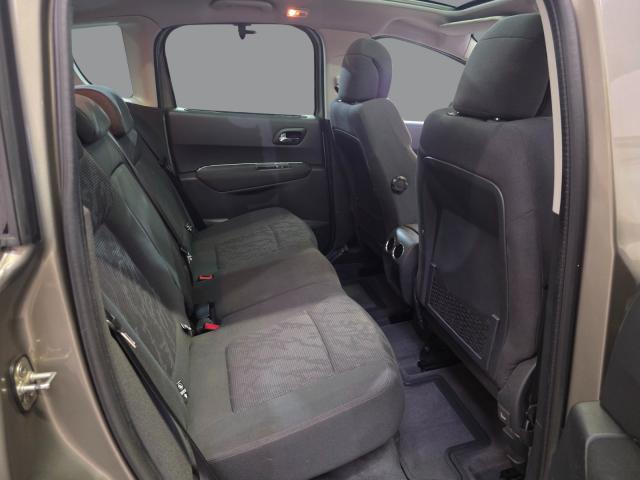 Peugeot 3008 image 1