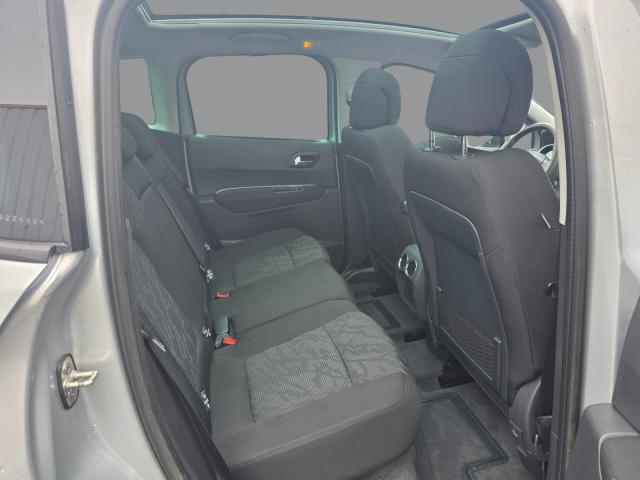 Peugeot 3008 image 6