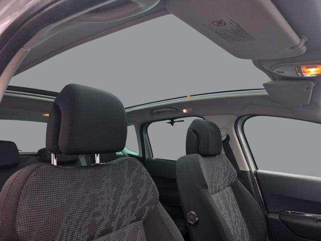 Peugeot 3008 image 3