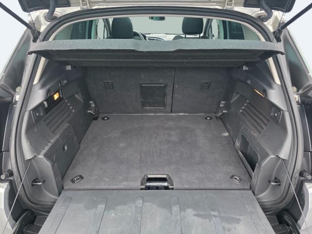 Peugeot 3008 image 4