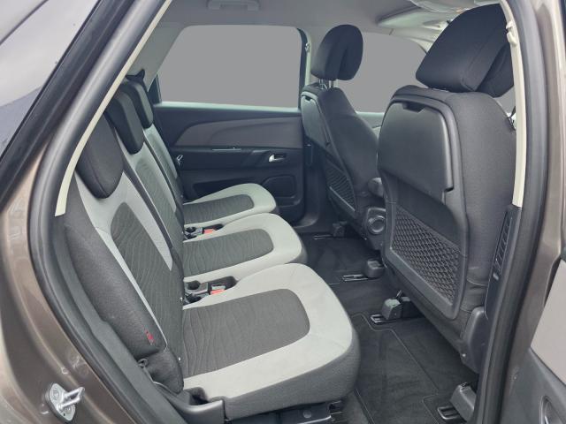 Citroen C4 Picasso image 5