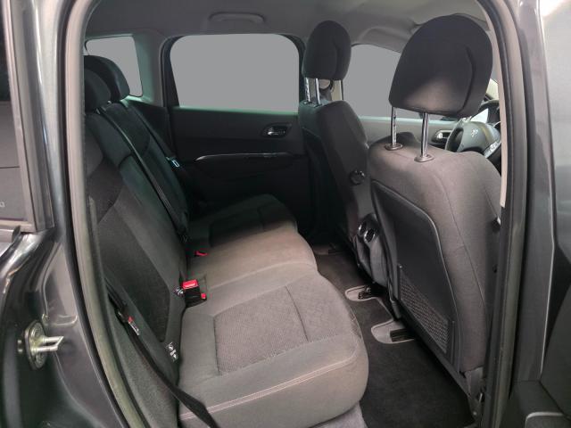 Peugeot 3008 image 1