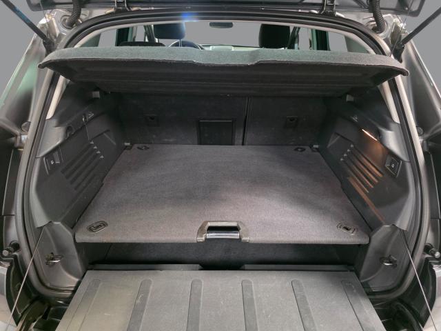 Peugeot 3008 image 3