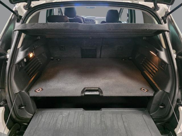 Peugeot 3008 image 4