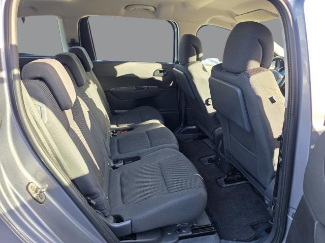 Peugeot 5008 image 5