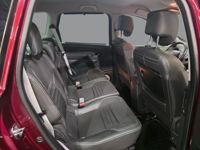 Renault Scenic image 3