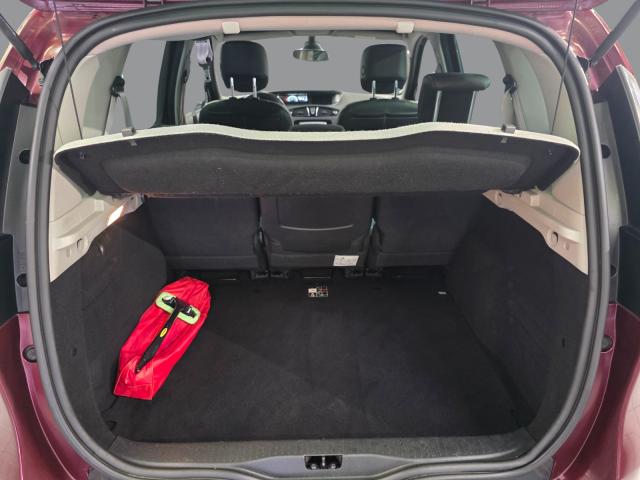 Renault Scenic image 2