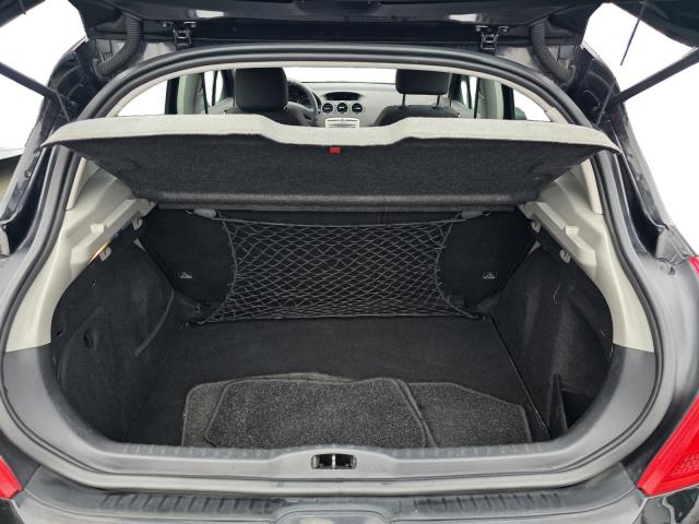 Peugeot 308 image 3