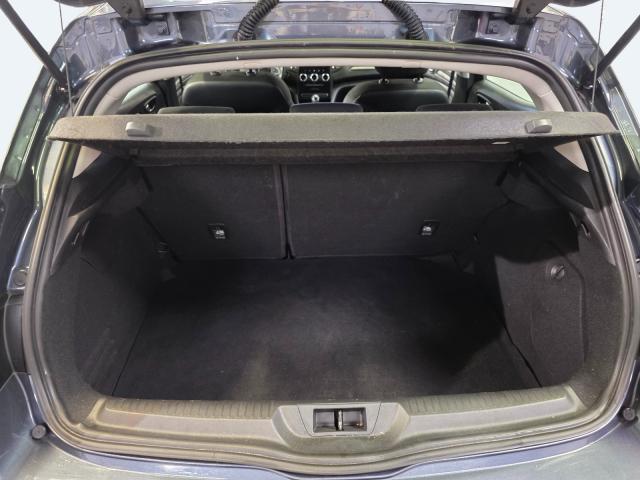 Renault Megane image 4