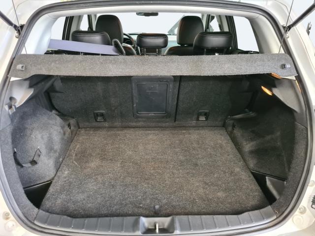 Citroen C4 Aircross image 5