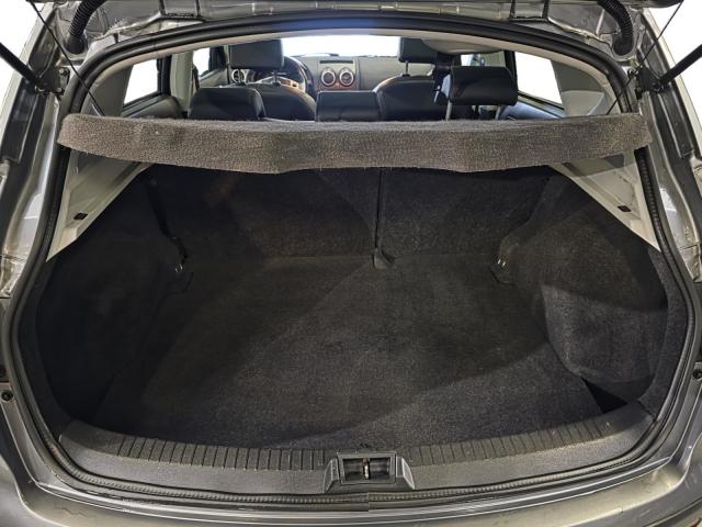 Nissan Qashqai image 2