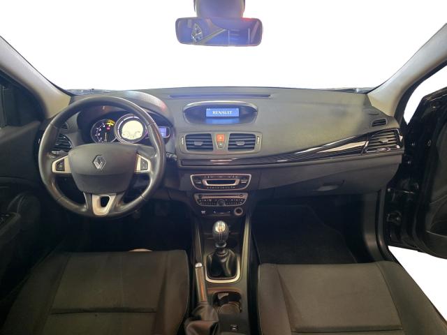 Renault Mégane image 2