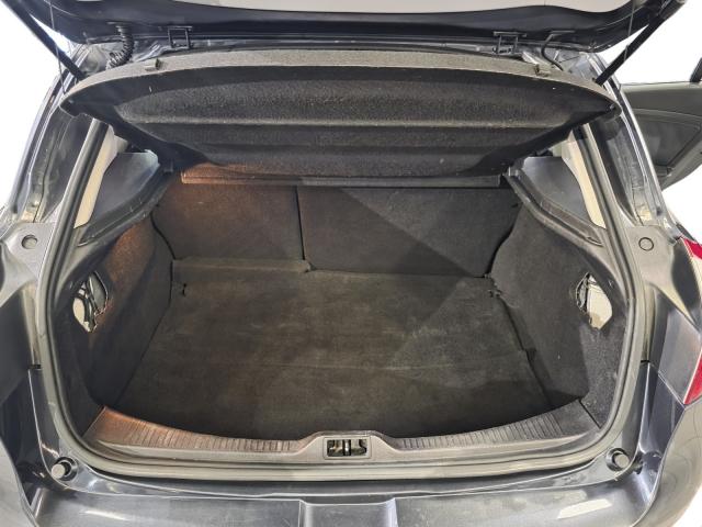 Renault Mégane image 1