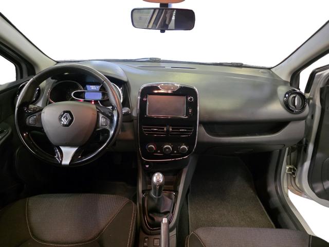 Renault Clio image 4