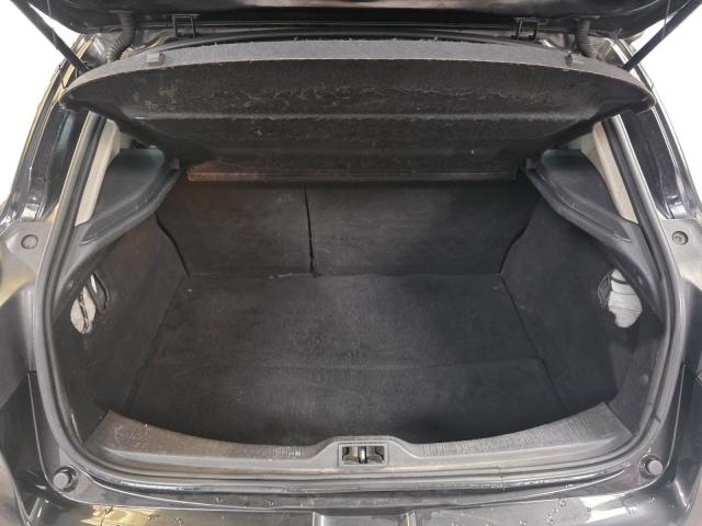 Renault Mégane image 5