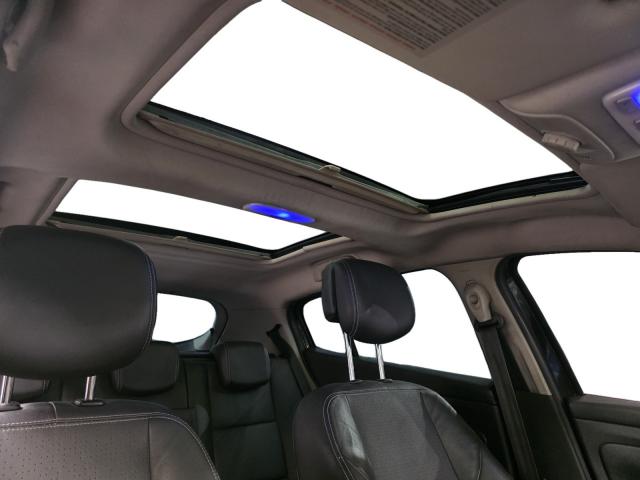 Renault Mégane image 1