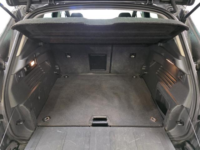 Peugeot 3008 image 3