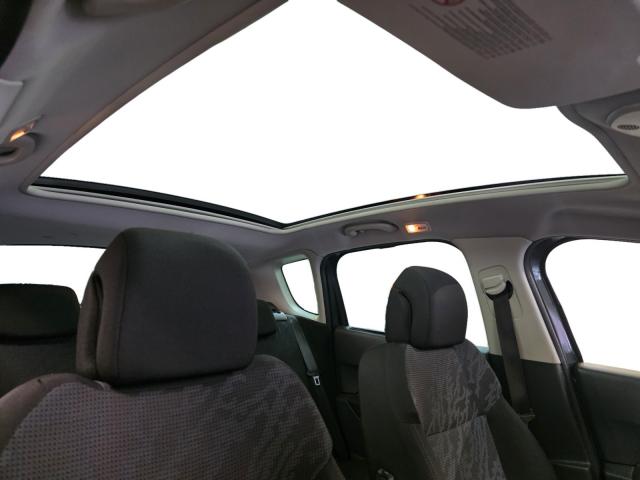 Peugeot 3008 image 3