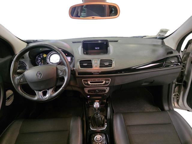 Renault Mégane image 2