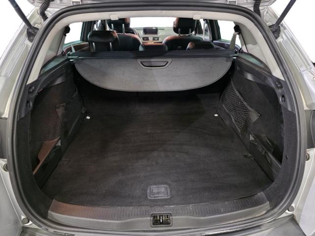 Renault Mégane image 3