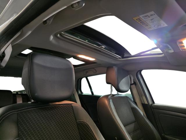 Renault Mégane image 6