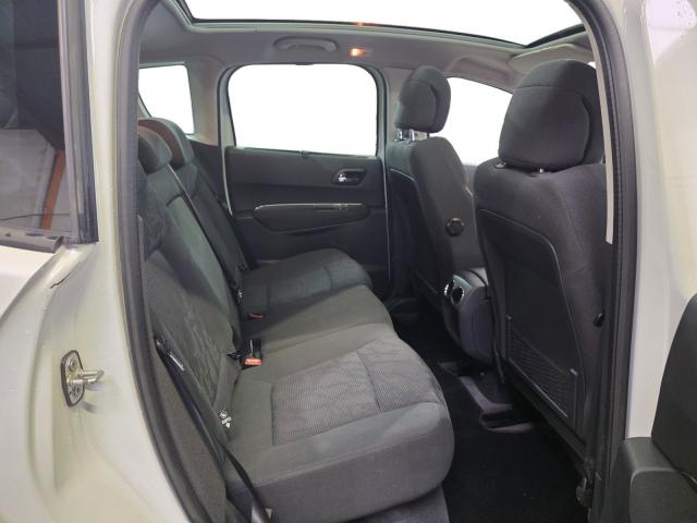 Peugeot 3008 image 5