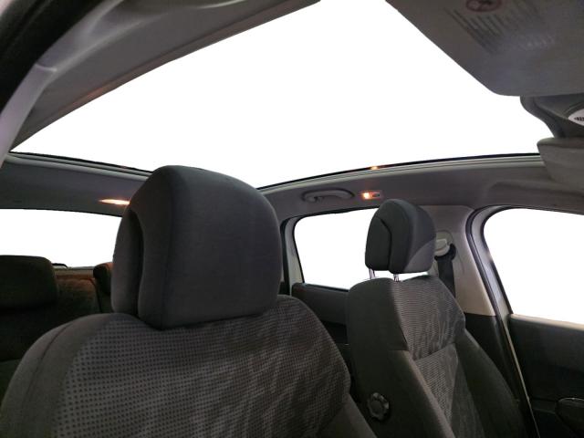 Peugeot 3008 image 3