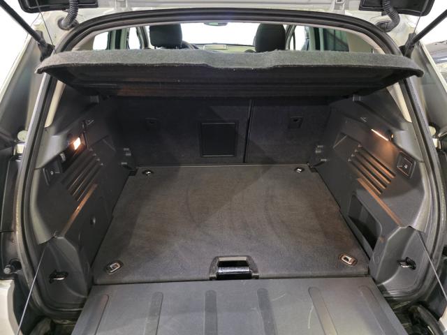 Peugeot 3008 image 6